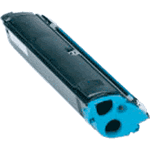 Epson S050099 Cyan Compatible Laser Toner Cartridge